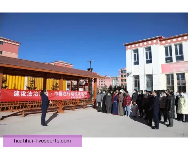 文班亚马：团队默契无私奉献我们将继续以隐形贡献为核心推动前行