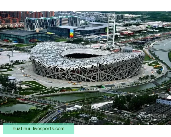 墨西哥世界杯2026球场全景探索与建设进展分析 墨西哥世界杯2026球场全景探索与建设进展分析