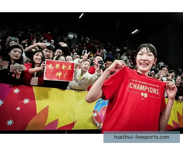 要赚大钱了WNBA飞翼队佩奇或在2028年签下170万顶薪合同引热议 要赚大钱了WNBA飞翼队佩奇或在2028年签下170万顶薪合同引热议