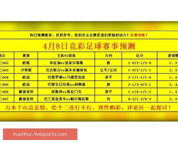 世界杯竞猜平台注册全新体验带你掌握赛场胜负预测技巧 世界杯竞猜平台注册全新体验带你掌握赛场胜负预测技巧