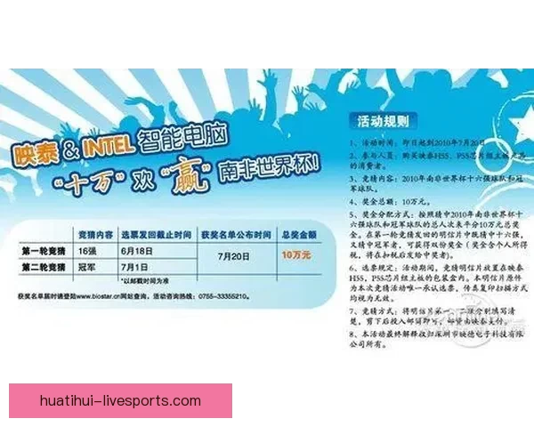 世界杯竞猜平台分析与投注技巧，助你精准预测比赛结果